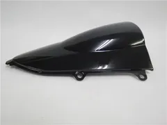 CBR250RR 2017-2022 ダブルバブルスクリーン スモーク