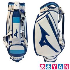 NnUywtoZ7Tzh2moFa4dpnC.jpg@jpg