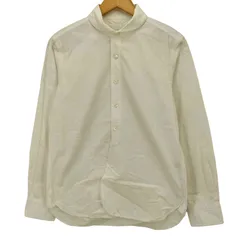 2025年最新】中古 ハバーサック haversackの人気アイテム - メルカリ