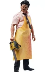 2025年最新】サイドショウ レザーフェイスの人気アイテム - メルカリ