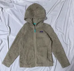 2025年最新】パタゴニア patagonia ジップアップパーカーの人気