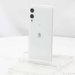 Rakuten Hand 5G P780 ホワイト 中古品 2025年最新】rakuten hand 5gの人気アイテム - メルカリ