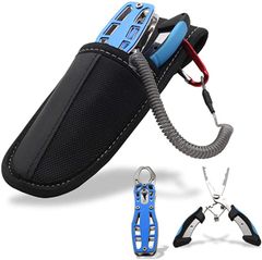 Item thumbnail for item 85d7fe46-e666-4ae6-8076-04a22fa03dcb