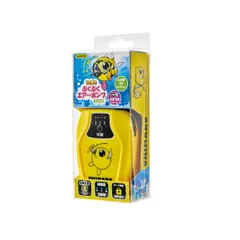 がまかつ UK8033 うきまろ ぷくぷくエアーポンプ1200のサムネイル