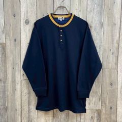 Item thumbnail for item f167e34e-5075-460d-b7bc-b4502a6cd535