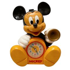 Item thumbnail for item 94a48652-1661-4b12-8eb7-c294e9eba573