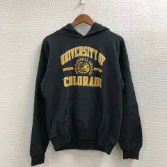 2025年最新】コロラド大学の人気アイテム - メルカリ