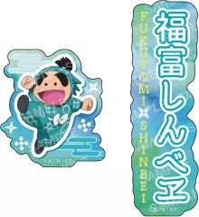 中古】オルゴール 羽生結弦 ジュエリーケースオルゴール(SEIMEI