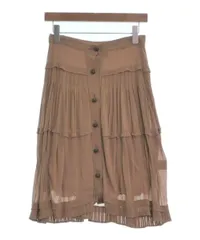 2024年最新】イヴサンローランリヴゴーシュ その他の人気アイテム  