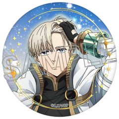 中古】同人音楽CDソフト ふたりのフェアリーテイル / うるふ