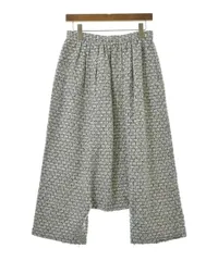 JUNYA WATANABE パンツ（その他） レディース 【古着】【中古】【送料無料】