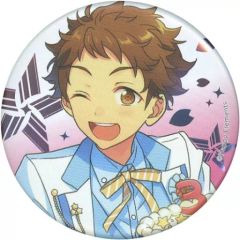 新品☆あんスタ☆Ra*bits【天満光】キャラバッジコレクション☆AGF2019