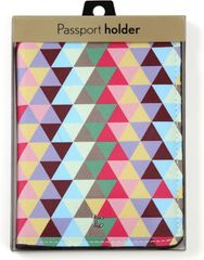 Item thumbnail for item 88bbb992-7ed0-494d-9007-5194e06d999a