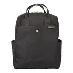 ☆ BK.ブラック ☆ Legato Largo 撥水両立バッグ トート型リュック Legato Largo リュック レガートラルゴ LT-F3383 リュックサック デイパック バックパック レディース 軽い 軽量 通勤 通学 A4 旅行 おしゃれ
