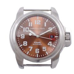 Item thumbnail for item 719c9c0a-f2a6-4922-a073-fd4ef74d0983