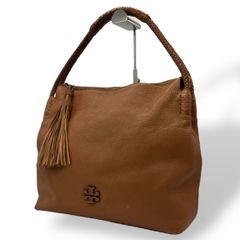 良品 1181 ラシット ワンショルダーバッグ 2way モノグラム グレー Russet - 良品 1181 ラシット ワンショルダーバッグ 2way