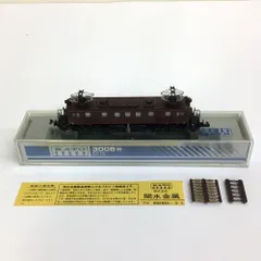 2025年最新】KATO 3008の人気アイテム - メルカリ