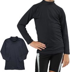 Item thumbnail for item e7999d74-3db4-4a3b-9774-20c8ac70e630