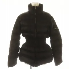 2025年最新】prada ダウンジャケットの人気アイテム - メルカリ 