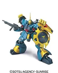 2025年最新】HCM-Pro 28 ヤクト・ドーガ の人気アイテム - メルカリ