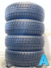 2025年最新】185/60r15スタッドレスタイヤ4本セットの人気