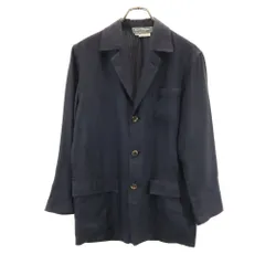 2025年最新】Salvatore Ferragamo メンズ テーラードジャケット