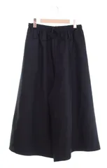 2025年最新】bishool パンツの人気アイテム - メルカリ