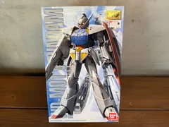 2025年最新】MGターンエーガンダムの人気アイテム - メルカリ