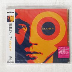 帯 国内盤 ASIA/SAME/CBS/SONY 25AP2299 LP - メルカリ