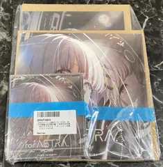 HACHI for ASTRA. 特別仕様盤 Amazon.co.jp: 【Amazon.co.jp限定】for ASTRA. - HACHI [特別