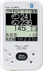 2025年最新】EAGLE VISION ez com EV-731の人気アイテム - メルカリ