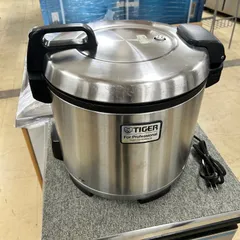 2024年最新】保温器 業務用の人気アイテム - メルカリ