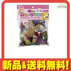 Item thumbnail for item 73c50bab-09cd-4a9c-a3df-1716b9cd27d0