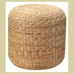 ウォーターヒヤシンス CUBE Stool キューブ スツール② - メルカリ