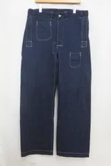 ジョングラッコー　フロッキー　新品未使用品 楽天市場】ジョージコックス ギブソン GEORGE COX GIBSON