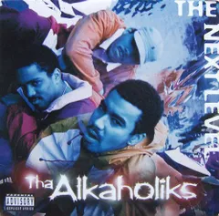 2025年最新】Tha・Alkaholiksの人気アイテム - メルカリ