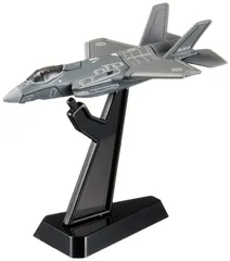 レア品！ THE JSDF 航空自衛隊 偉大なる空の航跡 LD