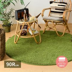 Item thumbnail for item da3d871f-192b-4d72-b00e-abf1ff817c3b