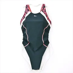 2026年最新】renoma スポーツ用水着の人気アイテム - メルカリ