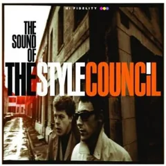 2026年最新】Sound of the Style Councilの人気アイテム - メルカリ