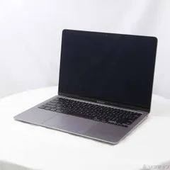 2025年最新】macbook air m1 usキーボードの人気アイテム - メルカリ 2025年最新】macbook air m1 usキーボードの人気アイテム - メルカリ