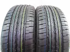 2025年最新】165/50R15 コペンの人気アイテム - メルカリ