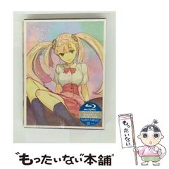 [중고] 사사미 씨 @ 노력하지 않는다 5 (완전 생산 한정판) [Blu-ray] / 애니 플렉스