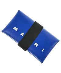 MARNI 財布・コインケース メンズ 【古着】【中古】【送料無料】のサムネイル