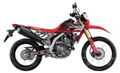 2024年最新】crf250l シートの人気アイテム - メルカリ