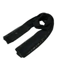 美品 ランチェッティ ストールマフラー レディース LANCETTI