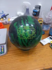 プラグ済み　DV8 Chill 15ポンド Amazon | CFポッシュ(CF POSH) プラグキャップ Dio-ZXタイプ