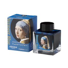 Item thumbnail for item 355e8617-ba04-47a1-939d-8bc224b4da86