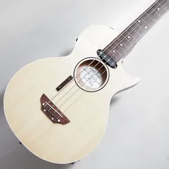 2025年最新】grassroots g-ac-bassの人気アイテム - メルカリ