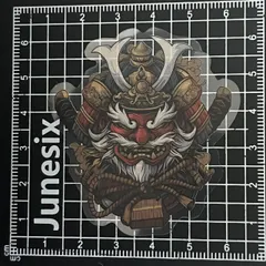 2025年最新】日本伝統刺青 3の人気アイテム - メルカリ